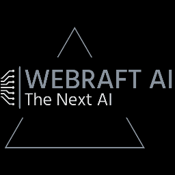 Webraft
